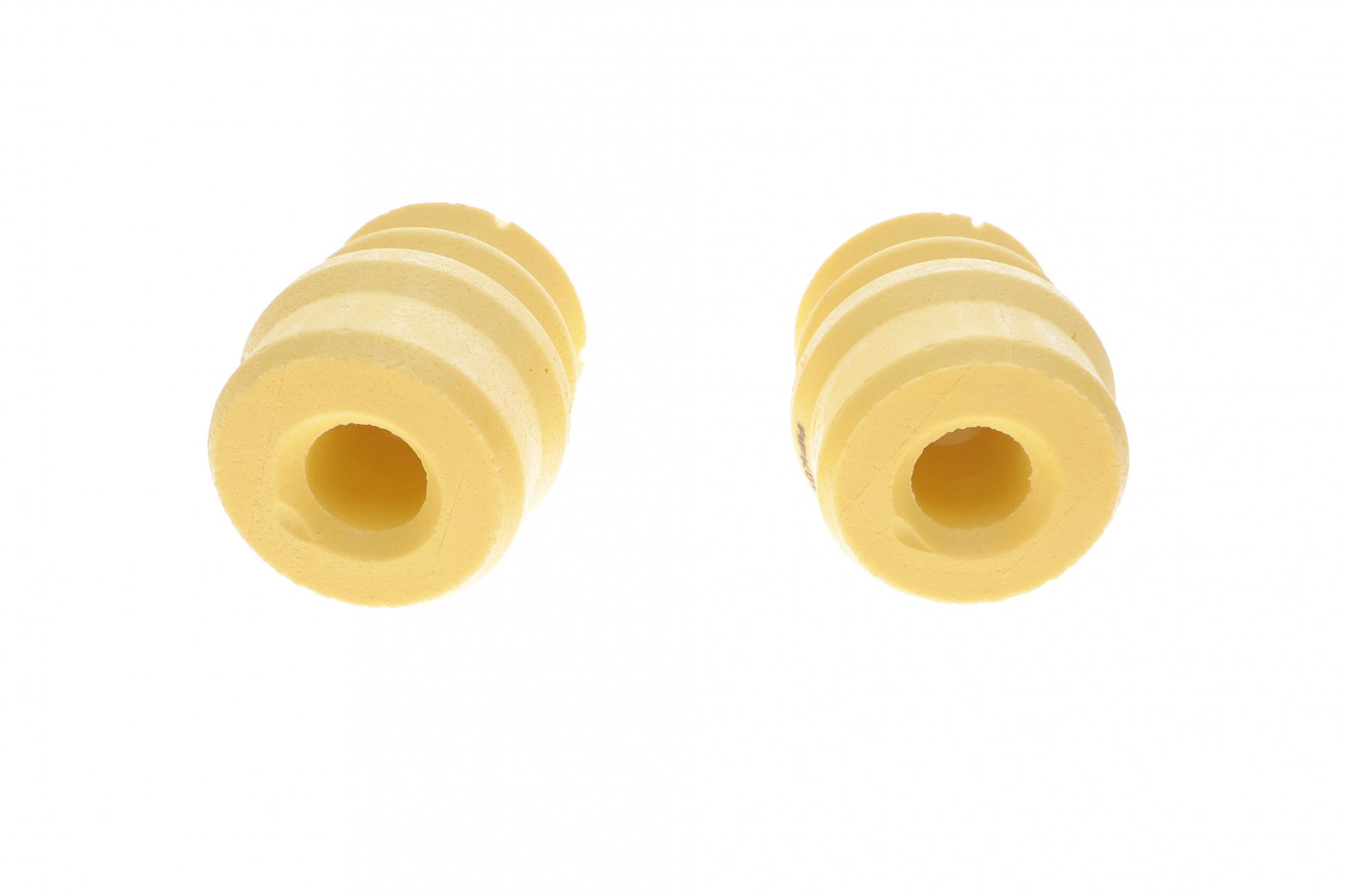 310116110064 MAGNETI MARELLI